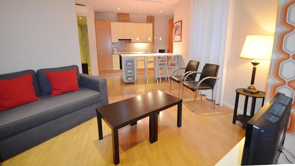 Hotel Gustave Paris Eksteriør bilde